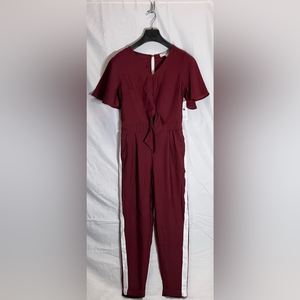 Harmony Brand New Women’s Jumpsuit